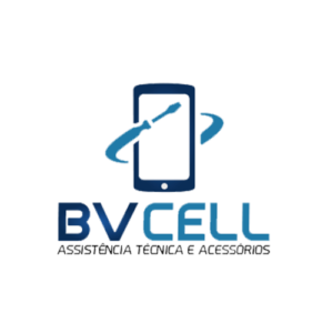 BV Cell