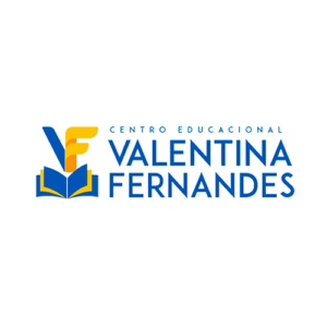 Centro Educacional Valentina Fernandes