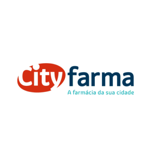 Cityfarma