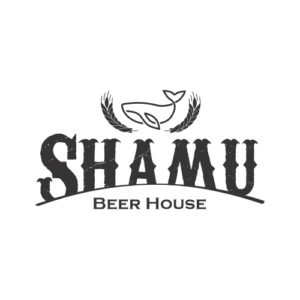 Shamu Beer House
